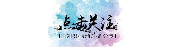 心理学骨子里自卑的人,主要源于这三种经历