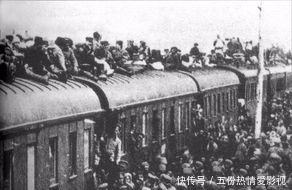 有何|苏维埃和临时政府,有何区别?