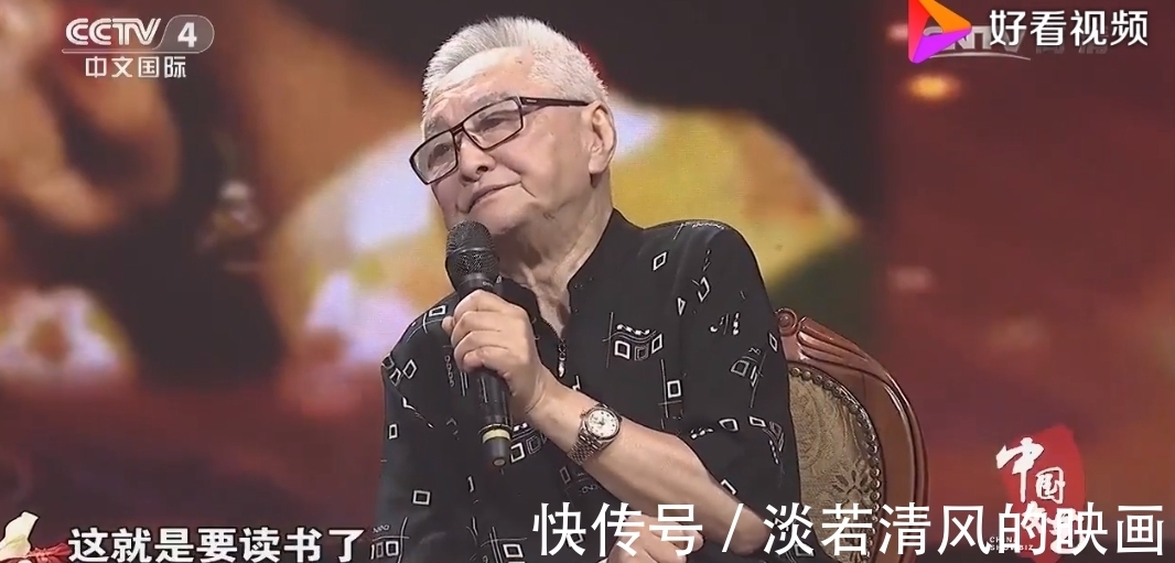 导演!同样是《红楼梦》的导演,李少红和王扶林的差距,一目了然