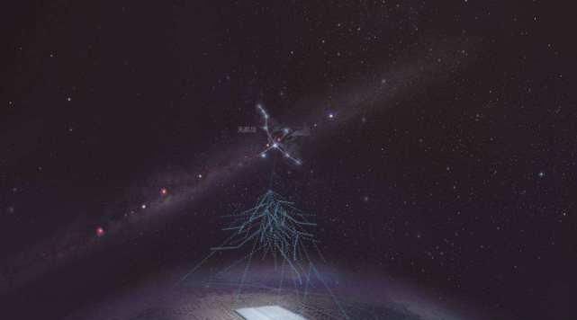 战神遗迹 12个星域，20多种BOSS，这个游戏把战场搬到了宇宙里