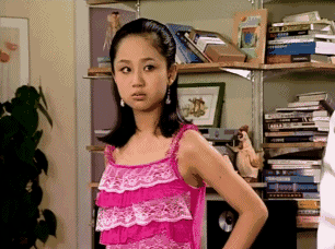 孙悟空|杨紫发文致敬，62岁六小龄童“贴满猴毛”，又见35年前的“猴哥”