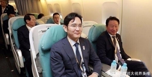 市场份额|剧情反转了三星电子提出给华为代工，但要让出部分市场份额