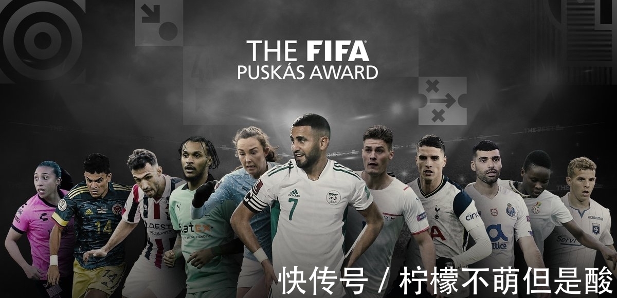 悲剧|国米落难飞翼拒绝复制2300万先生之悲剧 亮出四大信号冲击上位
