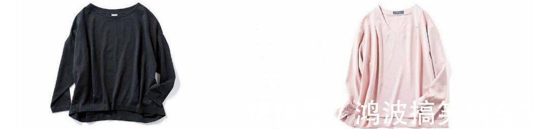 配色 穿大衣时,如何配色?记住“色彩穿搭”秘诀,搭配师私藏干货分享