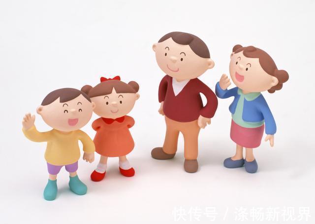 坏习惯|孩子睡觉时有这几个''坏习惯'',长大难长高个,父母别不当回事