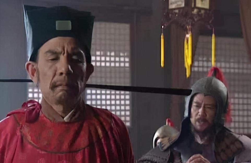 作乱|唐朝前还有权臣作乱篡位,为何到了宋朝,权臣却消声灭迹了呢