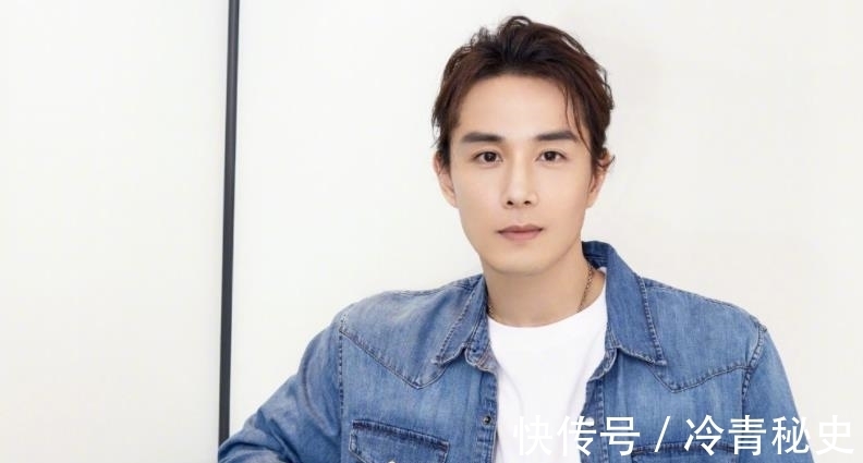 烹饪|李承铉受欢迎后飘了?多次吐槽戚薇不会做饭,取笑妻子的烹饪技术