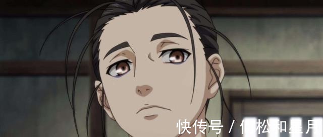 排名|如果给《一人之下》人物实力排名，你更看好谁张予德在名单中
