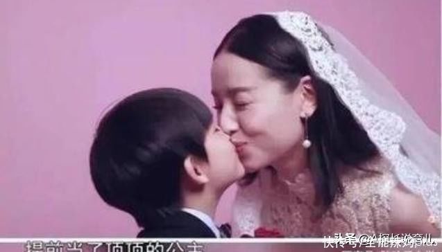 优秀娃|30年班主任：养出一个优秀娃很简单，每天对他“玩命”撒娇就行了