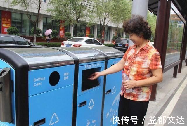 膳食纤维|治便秘原来这么简单,学会这方法,开塞露扔进垃圾桶