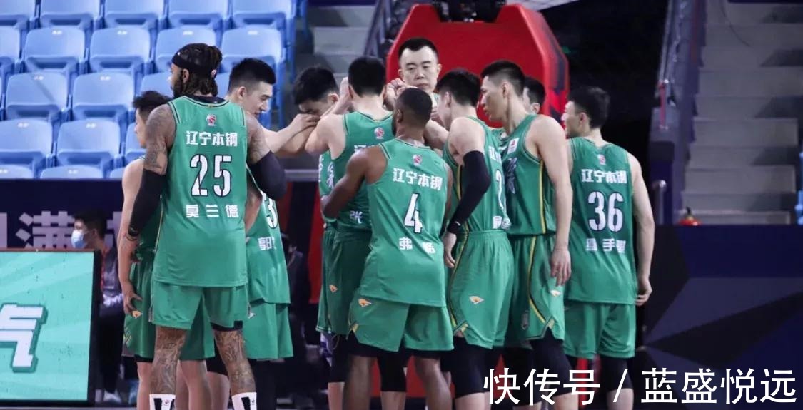 CBCBA三阶段寂寞大神助上海有变,考验辽沪男篮,谁更胜一筹!