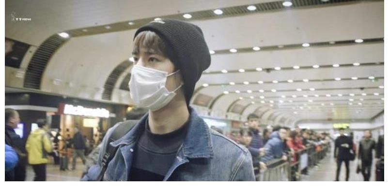 《無名》殺青，王一博進組《長空之王》：網傳的可信度有多高