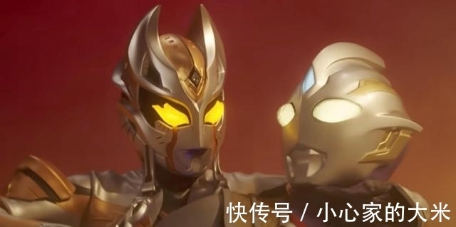 奥特曼系列|《奥特曼》编剧、导演饭岛敏宏去世,网友:老爷子去了光之国!