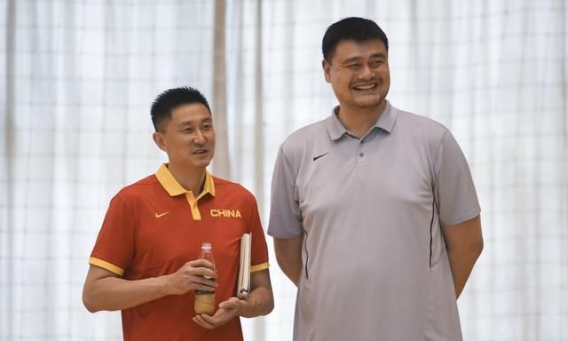 阿迪达斯|杜锋因河南洪灾失眠,CBA和体育运动品牌捐款,鸿星尔克出人意料