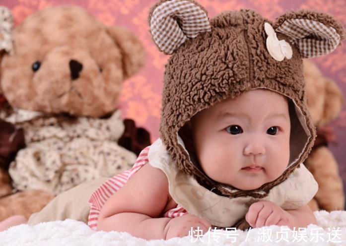 晓静|为什么孩子说话晚问题不在孩子身上,而是家长方式不当