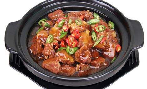 常给孩子做的菜,味道好,营养足,增加食欲,孩子长高个