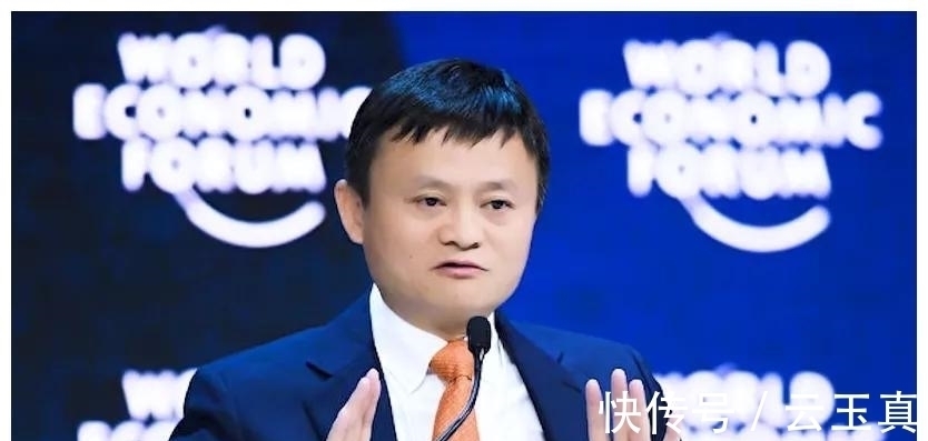 价格战|如果极兔快递真的收购了百世，阿里和极兔速运联姻？不是没有可能