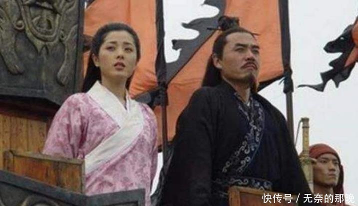 相士|相士发现一乞丐,连忙请其回家说我女儿如花似玉,就嫁给你了