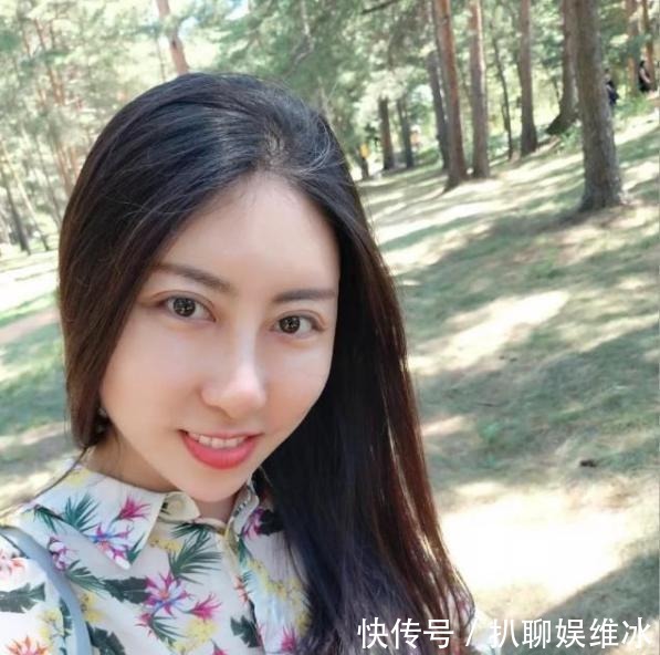 高手|民间高手赋诗十首,为的是拯救中国诗坛,戳穿余秀华的真面目