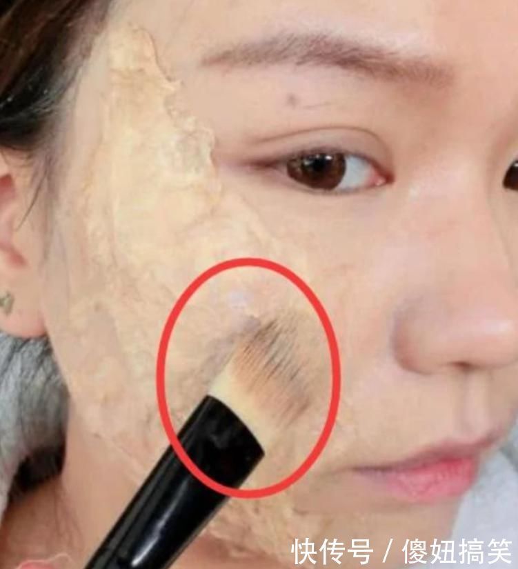 垃圾|学生党最喜欢的“垃圾”化妆品,9块9口红未上榜,第3个不能碰