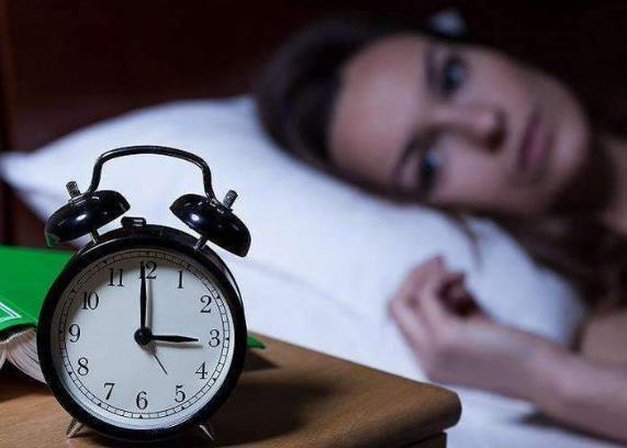 失眠|治疗失眠牢记“一味中药”,养血、安神、清热,简单效果还明显!