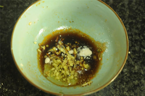 80岁奶奶雷都打不动,每天吃它,润肺止咳,多年咳嗽再也没犯过