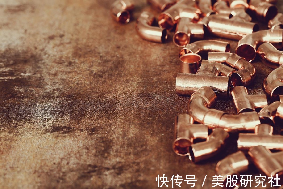 土的比重是多少 土的比重是多少