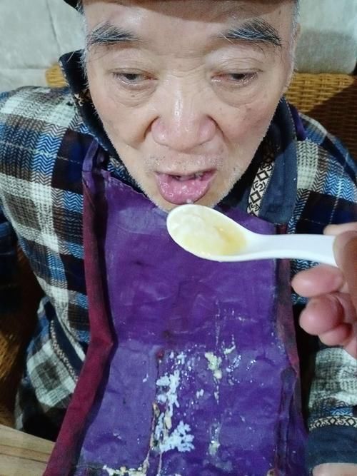 健康|年纪到了55岁若没有这几种表现，或说明身体好算是健康