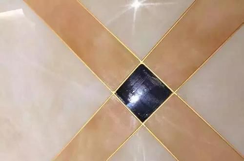 装修|装完两套房子，含泪总结10个不合理的装修细节，看看少花冤枉钱