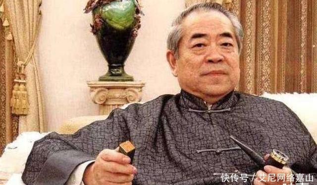 张桂芬|范曾不敬恩师、诬陷朋友,为何独独对张桂芬一往情深?