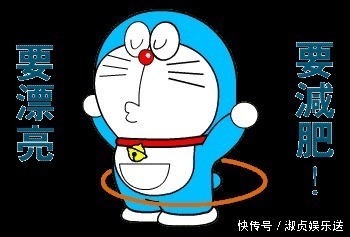 主食|4种一吃就长肉的主食，第一种堪比“喝油”，运动再多也“白瞎”