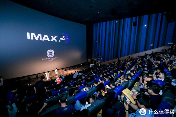 别墅|自己动手装别墅 篇二：1万元打造家庭iMAX电影院