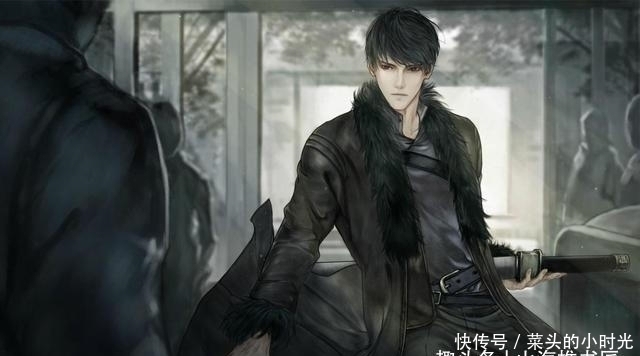 主角|5本马甲分身流小说,主角马甲无数,在幕后各种搞事情,太过瘾了