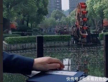 沈大师终于开直播了,首播讲历史,难道真的是书商策划的吗?