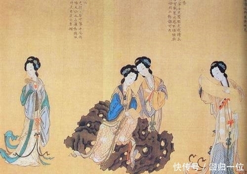 惊世|皇帝驾崩后，太子竟然娶了太后，气得国丈做出了这个惊世之举