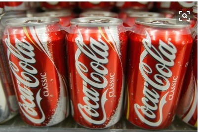 医生忠告五种食物不要在吃了,“伤身”,你应该了解