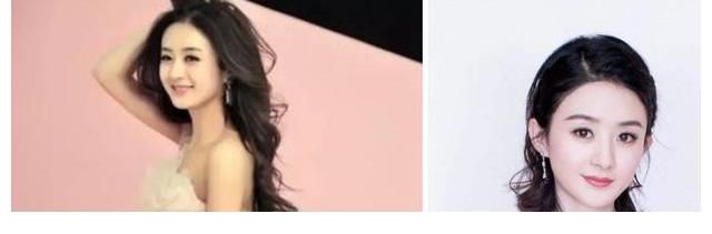 杨幂|娇哥，笼女，杨幂，赵丽颖周也，黄海波爆料回复帖