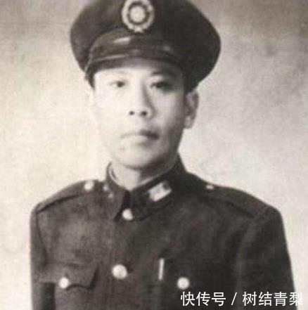 张灵甫整编七十四师|孟良崮战役:黄百韬整编二十五师有多少人?为何救不了张灵甫?