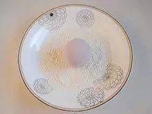  一年四季|一年四季都很美味的冰皮糕点，两种口味都很好吃