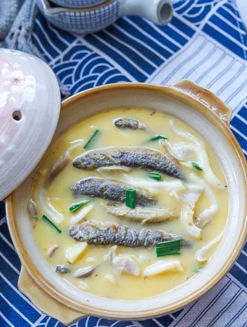 泥鳅|眼下最好吃的鱼,16块钱一斤,物美价廉,肉多味美,老少皆宜