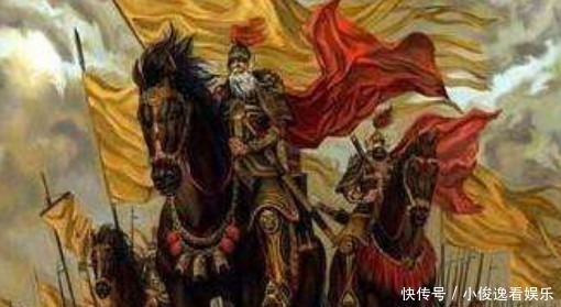 军事行动|改变北宋命运一战：十万精锐禁军损失，宋朝从此变怂