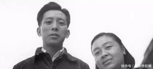  同床|丁玲：被囚禁狱中3年，与嫌疑犯同床共眠，狱中产下一名女婴