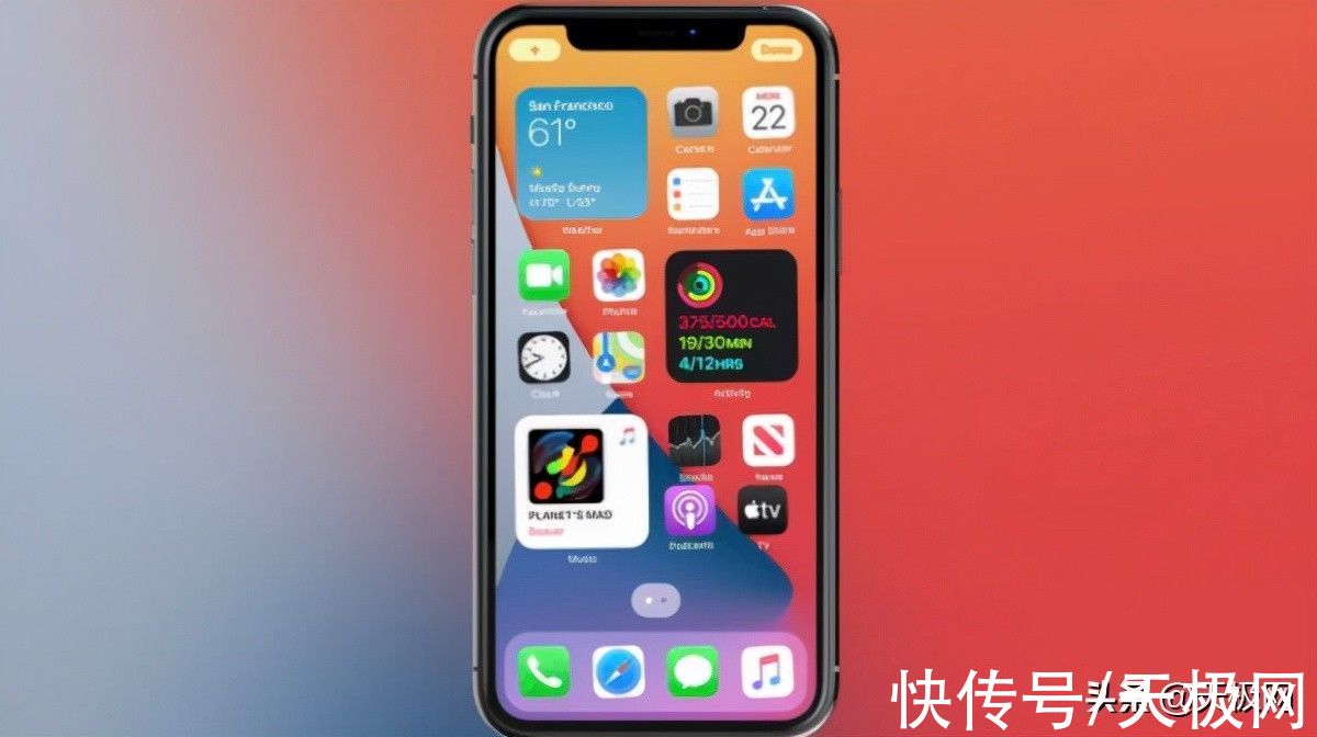 手机|iPhone 13系列成苹果历代最保值手机，但iPhone 13 mini为何快速贬值