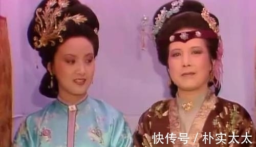 王熙凤&《红楼梦》中后台最硬的丫头,犯了错王熙凤不敢管,终究自食恶果