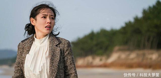 强行|韩国末代公主，13岁被强行送到日本，遭到虐待后成为痴呆患者