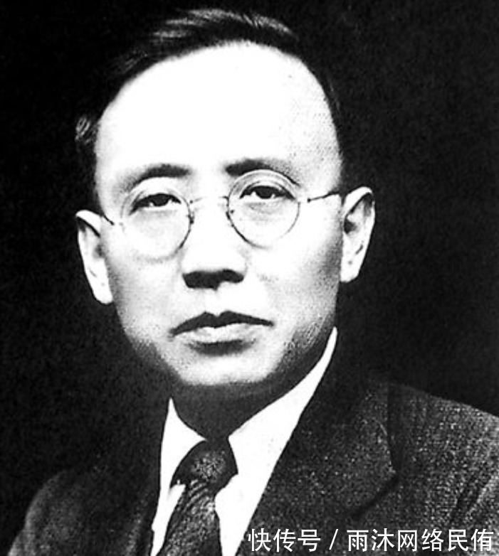 于立忱!郭沫若去世后,妻子整理遗物发现一封信,为啥看后就上吊自杀了?