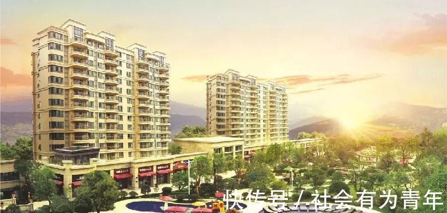 万达集团|又一个排名前4的房企宣布退出房地产行业!