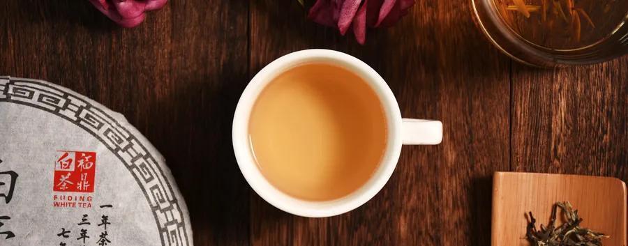 区别|你知道吗?煮茶,这几个误区一定要避开!冬天最适合煮什么茶呢?