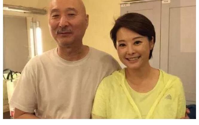 狗娃与黑妞|1988年春晚,小香玉陈佩斯小品,看一次笑一次,两人现状如何?