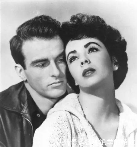 要不是宅家数瓜子,我都不知道错过了这么多好片